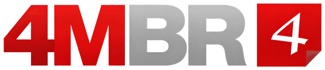 4MBR